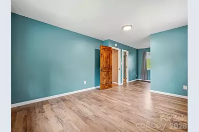 3 Mos Way, Candler, NC 28715 - Photo 25