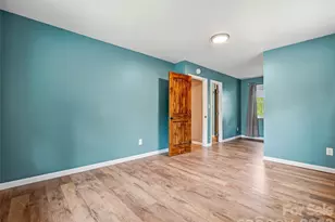 3 Mo's Way, Candler, NC 28715 - Photo 25