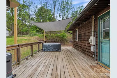 3 Mos Way, Candler, NC 28715 - Photo 35