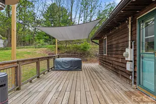 3 Mo's Way, Candler, NC 28715 - Photo 35