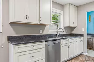 3 Mo's Way, Candler, NC 28715 - Photo 17