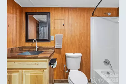 3 Mos Way, Candler, NC 28715 - Photo 41