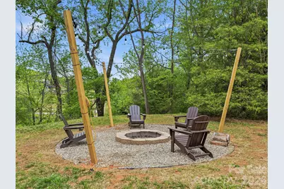 3 Mos Way, Candler, NC 28715 - Photo 5
