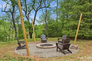 3 Mo's Way, Candler, NC 28715 - Photo 5