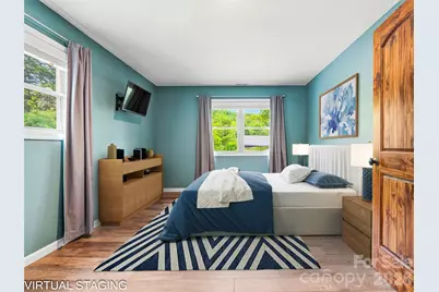 3 Mos Way, Candler, NC 28715 - Photo 21