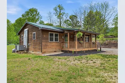 3 Mos Way, Candler, NC 28715 - Photo 3