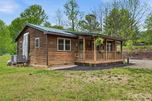3 Mo's Way, Candler, NC 28715 - Photo 3