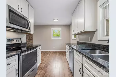 3 Mos Way, Candler, NC 28715 - Photo 19