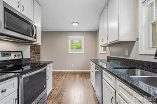 3 Mo's Way, Candler, NC 28715 - Photo 19