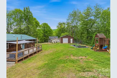 3 Mos Way, Candler, NC 28715 - Photo 37
