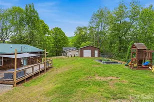 3 Mo's Way, Candler, NC 28715 - Photo 37