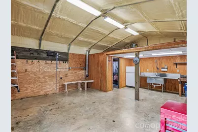 3 Mos Way, Candler, NC 28715 - Photo 39