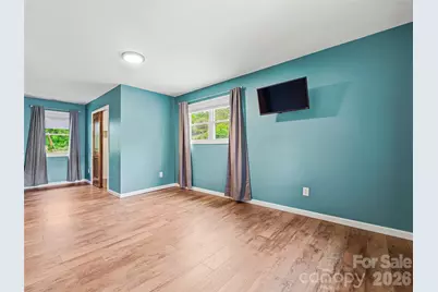 3 Mos Way, Candler, NC 28715 - Photo 23