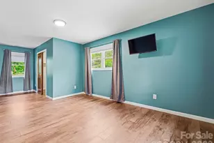 3 Mo's Way, Candler, NC 28715 - Photo 23