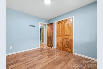 3 Mos Way, Candler, NC 28715 - Photo 33
