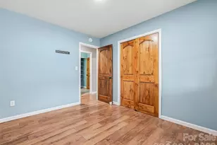3 Mo's Way, Candler, NC 28715 - Photo 33