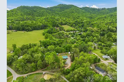 3 Mos Way, Candler, NC 28715 - Photo 47