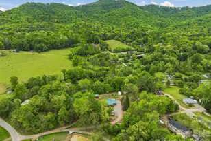 3 Mo's Way, Candler, NC 28715 - Photo 47