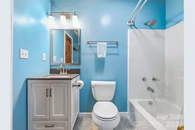 3 Mos Way, Candler, NC 28715 - Photo 27