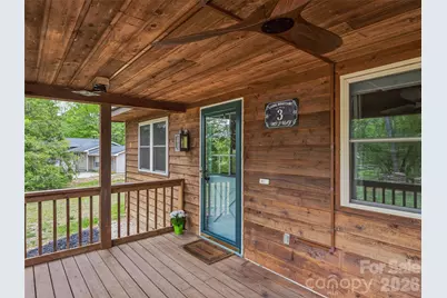 3 Mos Way, Candler, NC 28715 - Photo 7