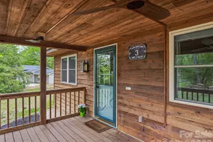 3 Mo's Way, Candler, NC 28715 - Photo 7