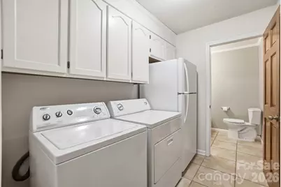 204 Bay Shore Drive, Belmont, NC 28012 - Photo 21