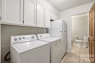 204 Bay Shore Dr, Belmont, NC 28012 - Photo 21