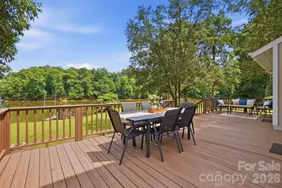 204 Bay Shore Drive, Belmont, NC 28012 - Photo 35