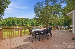 204 Bay Shore Dr, Belmont, NC 28012 - Photo 35