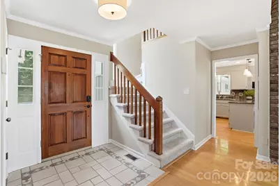 204 Bay Shore Drive, Belmont, NC 28012 - Photo 5