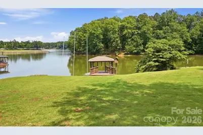 204 Bay Shore Drive, Belmont, NC 28012 - Photo 3
