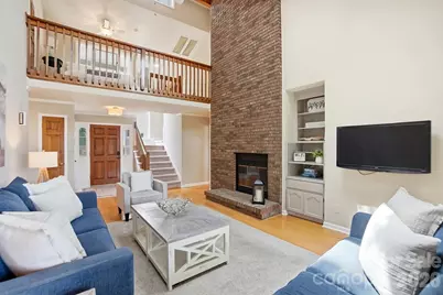 204 Bay Shore Drive, Belmont, NC 28012 - Photo 9
