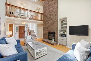 204 Bay Shore Dr, Belmont, NC 28012 - Photo 9