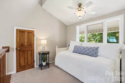 204 Bay Shore Drive, Belmont, NC 28012 - Photo 23
