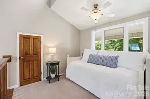 204 Bay Shore Dr, Belmont, NC 28012 - Photo 23