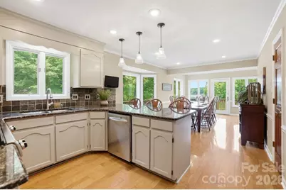 204 Bay Shore Drive, Belmont, NC 28012 - Photo 13