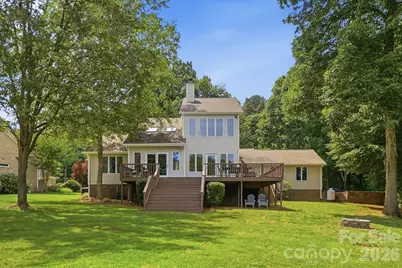 204 Bay Shore Drive, Belmont, NC 28012 - Photo 39