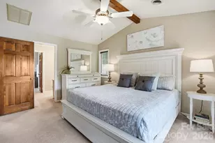 204 Bay Shore Dr, Belmont, NC 28012 - Photo 31