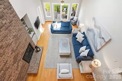 204 Bay Shore Drive, Belmont, NC 28012 - Photo 25