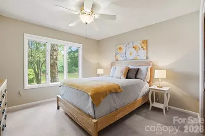 204 Bay Shore Drive, Belmont, NC 28012 - Photo 19