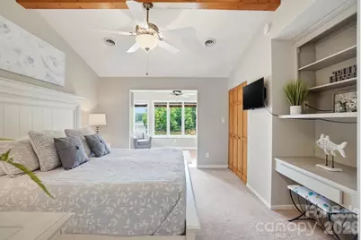 204 Bay Shore Drive, Belmont, NC 28012 - Photo 27