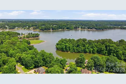 204 Bay Shore Drive, Belmont, NC 28012 - Photo 45