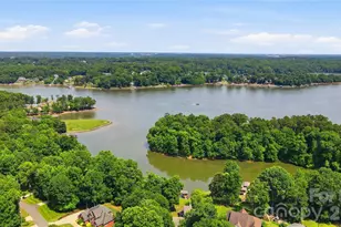 204 Bay Shore Dr, Belmont, NC 28012 - Photo 45