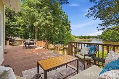 204 Bay Shore Drive, Belmont, NC 28012 - Photo 37