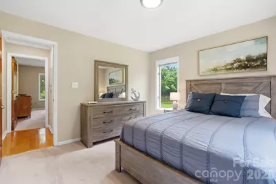 204 Bay Shore Drive, Belmont, NC 28012 - Photo 17