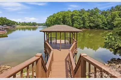 204 Bay Shore Drive, Belmont, NC 28012 - Photo 41