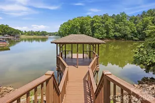 204 Bay Shore Dr, Belmont, NC 28012 - Photo 41