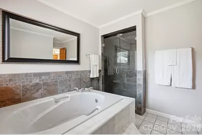 204 Bay Shore Drive, Belmont, NC 28012 - Photo 33