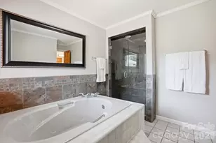 204 Bay Shore Dr, Belmont, NC 28012 - Photo 33