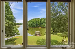 204 Bay Shore Dr, Belmont, NC 28012 - Photo 29